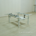 /msite/products/detail/productid/62941251/id/1513612.html